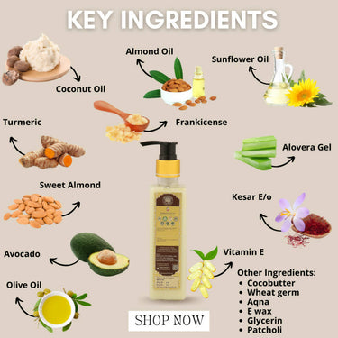 https://cdn.shopify.com/s/files/1/1857/6931/products/TCaGVleKwW.jpg?v=1663754925